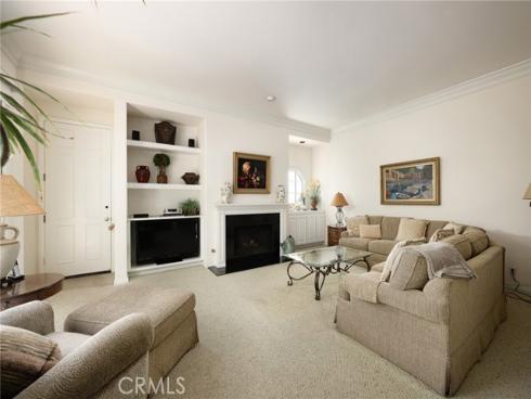 81 Hillsdale Drive, Newport Beach, CA