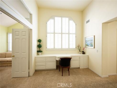 81 Hillsdale Drive, Newport Beach, CA