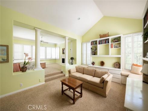 81 Hillsdale Drive, Newport Beach, CA