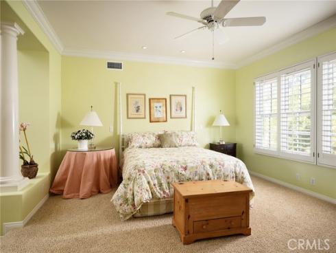 81 Hillsdale Drive, Newport Beach, CA