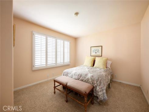 81 Hillsdale Drive, Newport Beach, CA