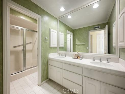 81 Hillsdale Drive, Newport Beach, CA