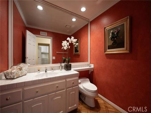 81 Hillsdale Drive, Newport Beach, CA