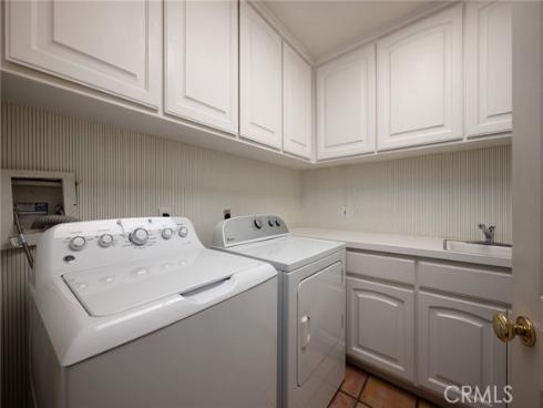 81 Hillsdale Drive, Newport Beach, CA