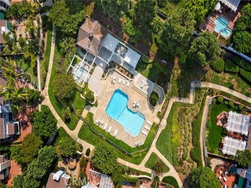 81 Hillsdale Drive, Newport Beach, CA