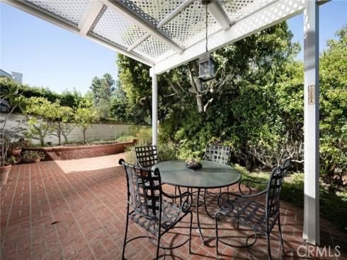 81 Hillsdale Drive, Newport Beach, CA