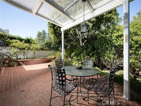 81  Hillsdale   Drive, Newport Beach, CA