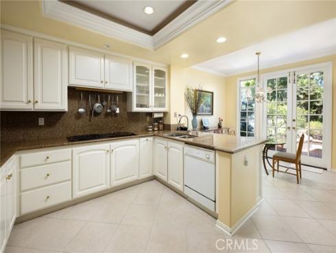 81 Hillsdale Drive, Newport Beach, CA