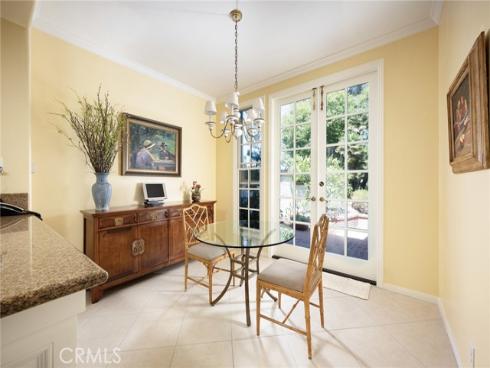 81 Hillsdale Drive, Newport Beach, CA