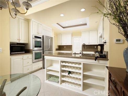 81 Hillsdale Drive, Newport Beach, CA