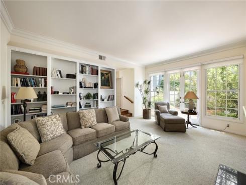 81 Hillsdale Drive, Newport Beach, CA