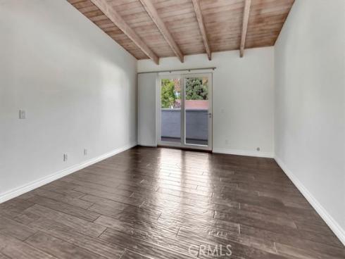 2000  Vista Cajon  , Newport Beach, CA