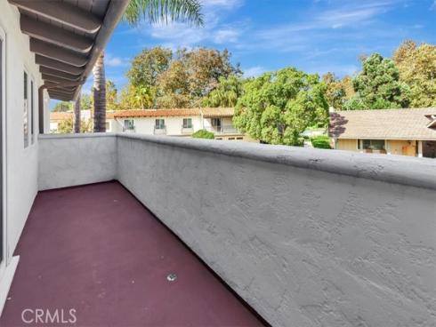 2000  Vista Cajon  , Newport Beach, CA