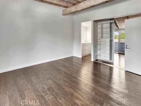 2000  Vista Cajon  , Newport Beach, CA