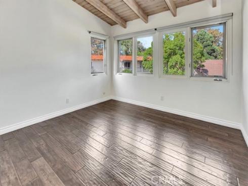 2000  Vista Cajon  , Newport Beach, CA