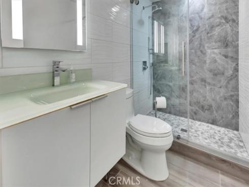 2000  Vista Cajon  , Newport Beach, CA