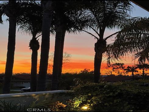 2000  Vista Cajon  , Newport Beach, CA