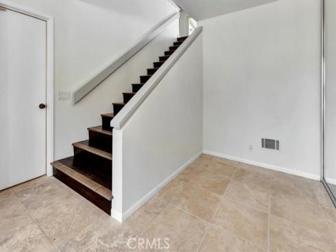 2000  Vista Cajon  , Newport Beach, CA