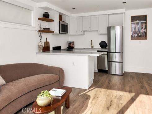 7210  W. Oceanfront  , Newport Beach, CA