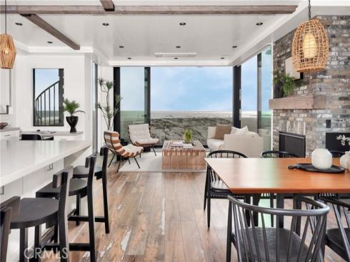 7210  W. Oceanfront  , Newport Beach, CA