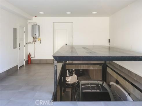 7210  W. Oceanfront  , Newport Beach, CA