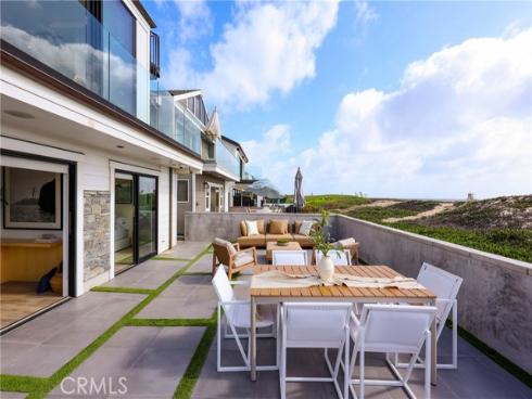 7210  W. Oceanfront  , Newport Beach, CA
