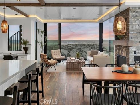 7210  W. Oceanfront  , Newport Beach, CA