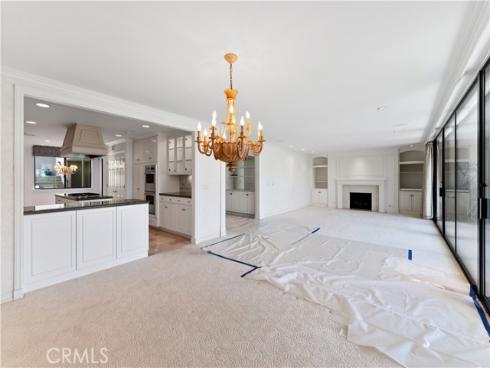 1117  Granville   Drive, Newport Beach, CA