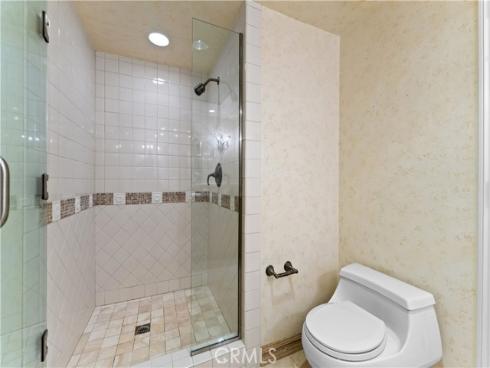 1117  Granville   Drive, Newport Beach, CA