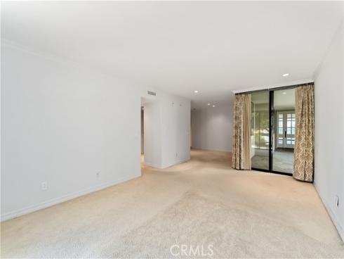 1117  Granville   Drive, Newport Beach, CA