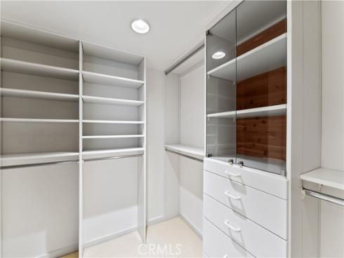 1117  Granville   Drive, Newport Beach, CA