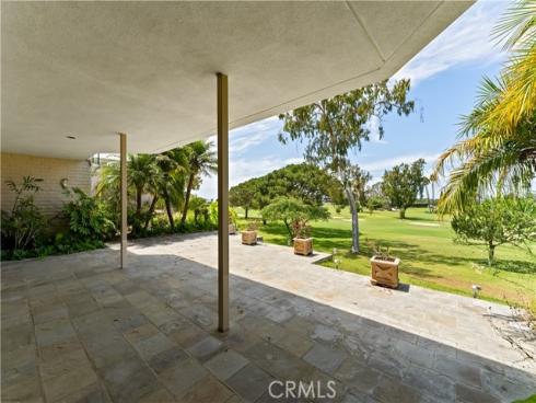 1117  Granville   Drive, Newport Beach, CA