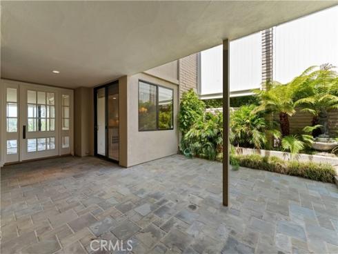 1117  Granville   Drive, Newport Beach, CA