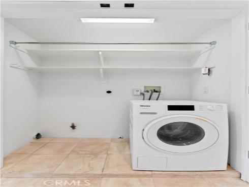 1117  Granville   Drive, Newport Beach, CA