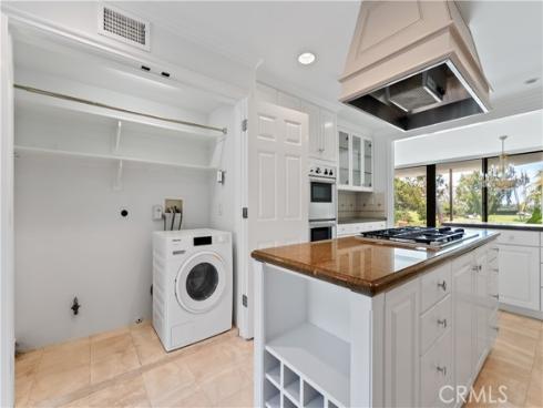 1117  Granville   Drive, Newport Beach, CA