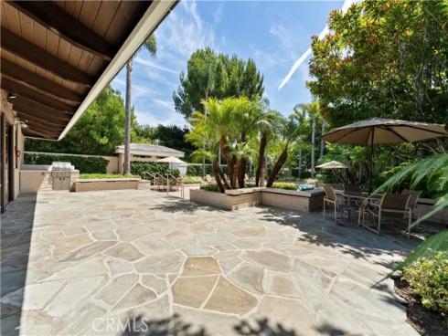 1117  Granville   Drive, Newport Beach, CA