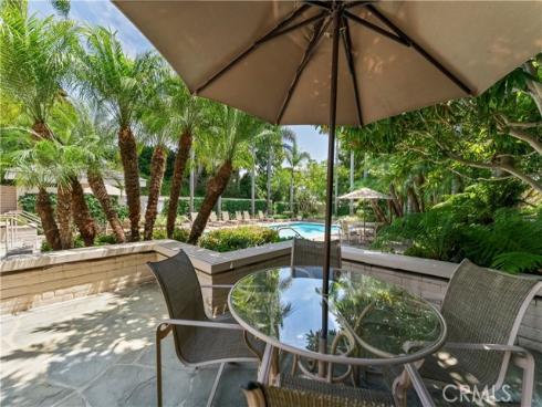 1117  Granville   Drive, Newport Beach, CA