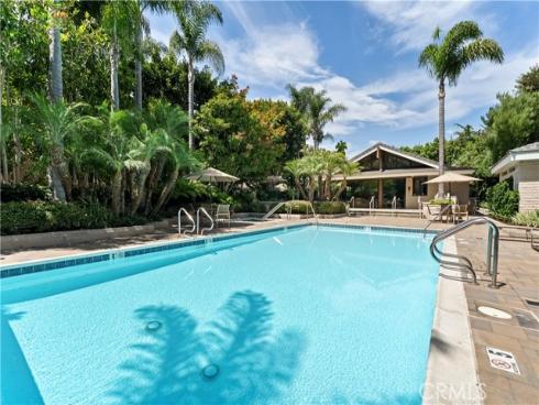 1117  Granville   Drive, Newport Beach, CA