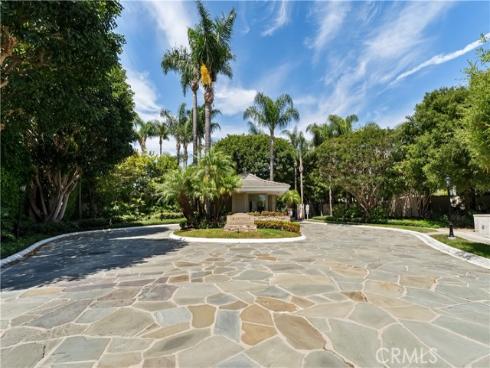 1117  Granville   Drive, Newport Beach, CA