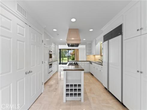 1117  Granville   Drive, Newport Beach, CA