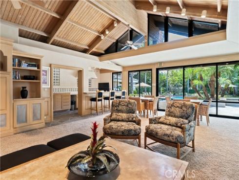 1117  Granville   Drive, Newport Beach, CA