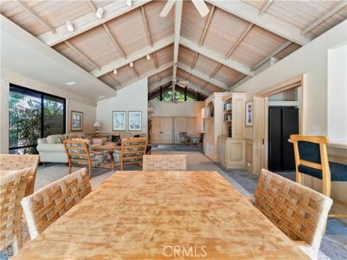 1117  Granville   Drive, Newport Beach, CA