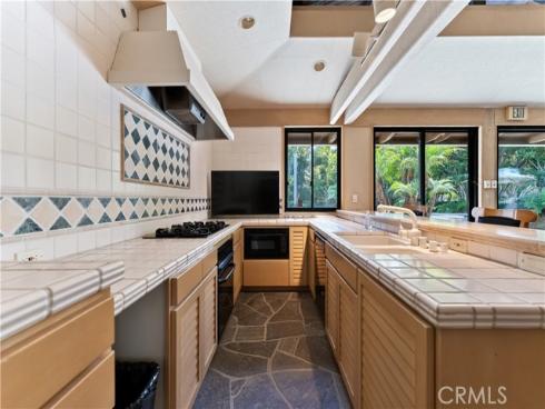 1117  Granville   Drive, Newport Beach, CA