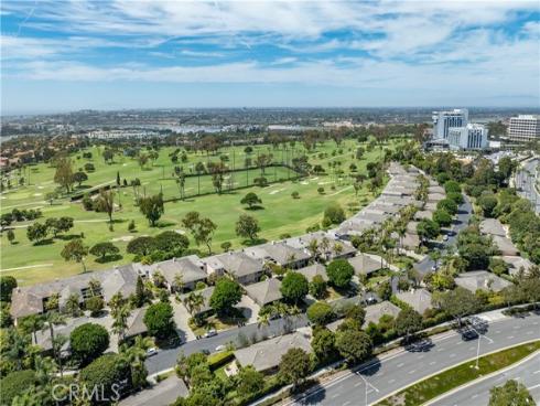 1117  Granville   Drive, Newport Beach, CA