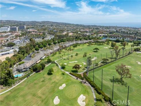 1117  Granville   Drive, Newport Beach, CA