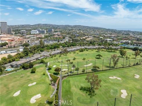 1117  Granville   Drive, Newport Beach, CA
