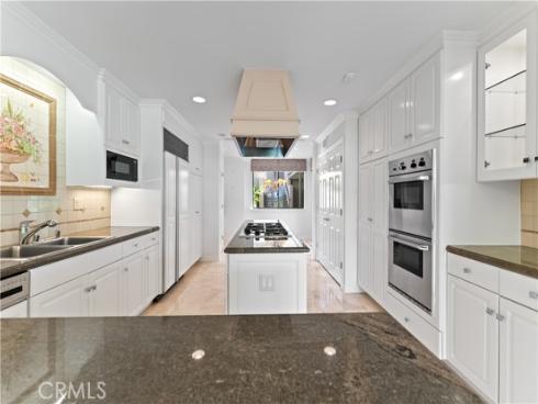 1117  Granville   Drive, Newport Beach, CA