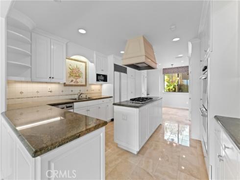 1117  Granville   Drive, Newport Beach, CA