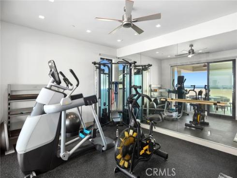 706 W Oceanfront  , Newport Beach, CA