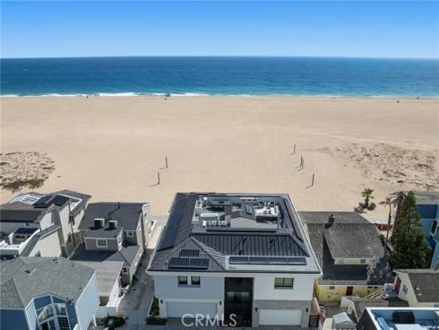 706 W Oceanfront  , Newport Beach, CA